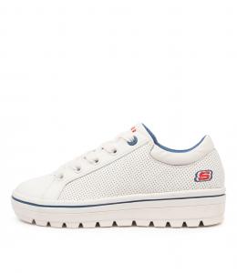skechers street cleats 2 spangled