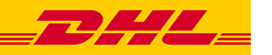 dhl